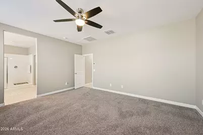 10736 W Bronco Trail, Peoria, AZ 85383 - Photo 13