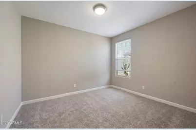 10736 W Bronco Trail, Peoria, AZ 85383 - Photo 29