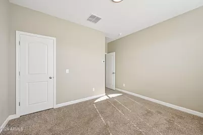 10736 W Bronco Trail, Peoria, AZ 85383 - Photo 19