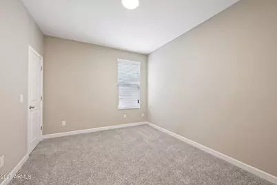 10736 W Bronco Trail, Peoria, AZ 85383 - Photo 27