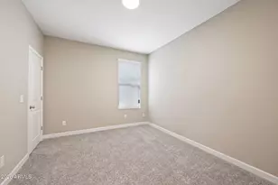 10736 W Bronco Trail, Peoria, AZ 85383 - Photo 27