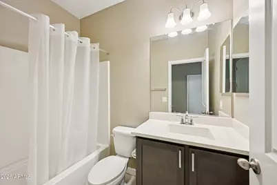 10736 W Bronco Trail, Peoria, AZ 85383 - Photo 21