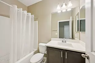 10736 W Bronco Trail, Peoria, AZ 85383 - Photo 21