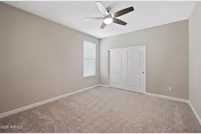 10736 W Bronco Trail, Peoria, AZ 85383 - Photo 31