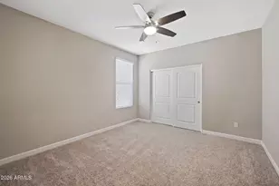 10736 W Bronco Trail, Peoria, AZ 85383 - Photo 31