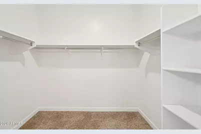 10736 W Bronco Trail, Peoria, AZ 85383 - Photo 17