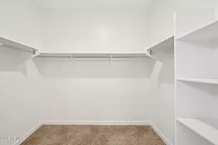 10736 W Bronco Trail, Peoria, AZ 85383 - Photo 17