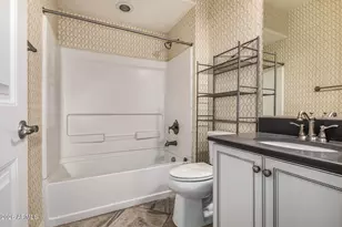 468 N Ranger Trail, Gilbert, AZ 85234 - Photo 17