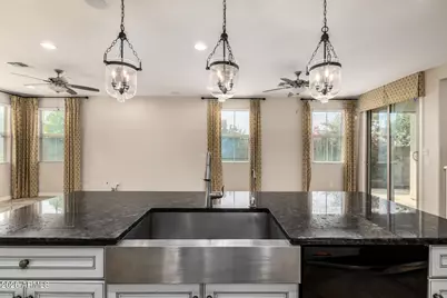 468 N Ranger Trail, Gilbert, AZ 85234 - Photo 13