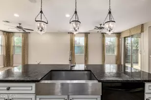 468 N Ranger Trail, Gilbert, AZ 85234 - Photo 13