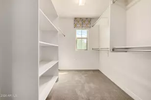 468 N Ranger Trail, Gilbert, AZ 85234 - Photo 21