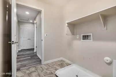 468 N Ranger Trail, Gilbert, AZ 85234 - Photo 35