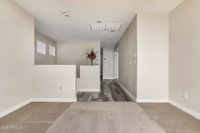 468 N Ranger Trail, Gilbert, AZ 85234 - Photo 7