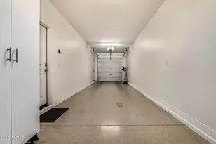 468 N Ranger Trail, Gilbert, AZ 85234 - Photo 33