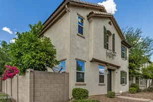 468 N Ranger Trail, Gilbert, AZ 85234 - Photo 5