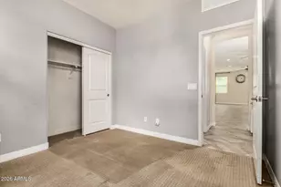 468 N Ranger Trail, Gilbert, AZ 85234 - Photo 23
