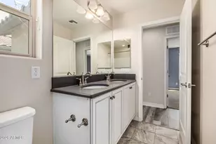 468 N Ranger Trail, Gilbert, AZ 85234 - Photo 33