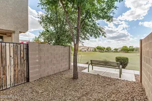 468 N Ranger Trail, Gilbert, AZ 85234 - Photo 37