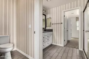 468 N Ranger Trail, Gilbert, AZ 85234 - Photo 17
