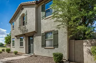 468 N Ranger Trail, Gilbert, AZ 85234 - Photo 41