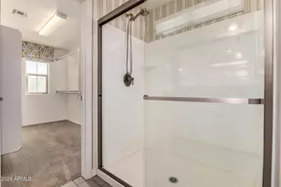 468 N Ranger Trail, Gilbert, AZ 85234 - Photo 19