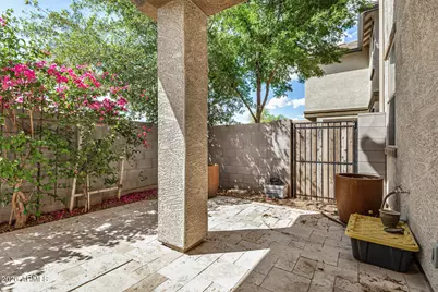 468 N Ranger Trail, Gilbert, AZ 85234 - Photo 39