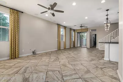 468 N Ranger Trail, Gilbert, AZ 85234 - Photo 3