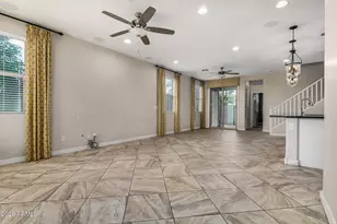 468 N Ranger Trail, Gilbert, AZ 85234 - Photo 3