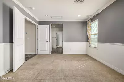 468 N Ranger Trail, Gilbert, AZ 85234 - Photo 9