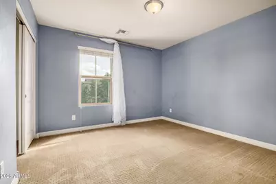 468 N Ranger Trail, Gilbert, AZ 85234 - Photo 21