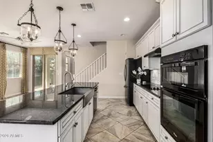 468 N Ranger Trail, Gilbert, AZ 85234 - Photo 9
