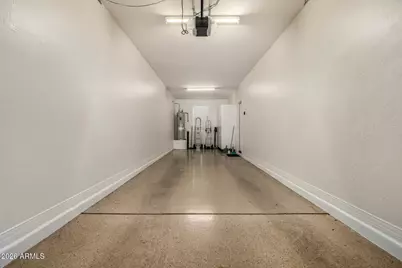 468 N Ranger Trail, Gilbert, AZ 85234 - Photo 37