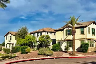 468 N Ranger Trail, Gilbert, AZ 85234 - Photo 47