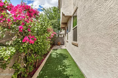 468 N Ranger Trail, Gilbert, AZ 85234 - Photo 27