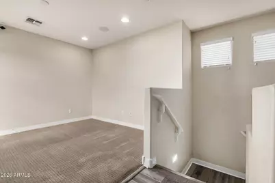 468 N Ranger Trail, Gilbert, AZ 85234 - Photo 17