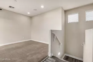 468 N Ranger Trail, Gilbert, AZ 85234 - Photo 17