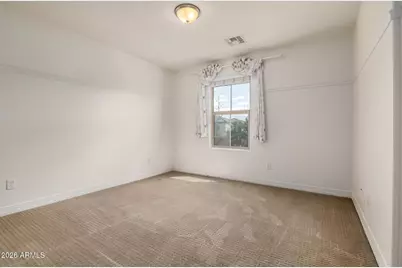 468 N Ranger Trail, Gilbert, AZ 85234 - Photo 25