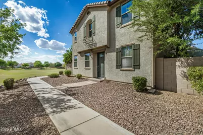 468 N Ranger Trail, Gilbert, AZ 85234 - Photo 1