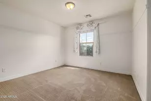 468 N Ranger Trail, Gilbert, AZ 85234 - Photo 29