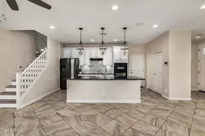 468 N Ranger Trail, Gilbert, AZ 85234 - Photo 7
