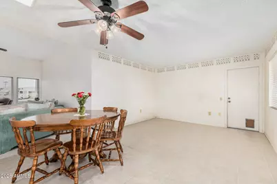 11074 W Winchester Drive, Sun City, AZ 85351 - Photo 11