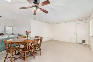 11074 W Winchester Dr, Sun City, AZ 85351 - Photo 11