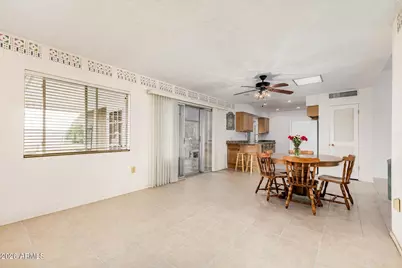 11074 W Winchester Drive, Sun City, AZ 85351 - Photo 9