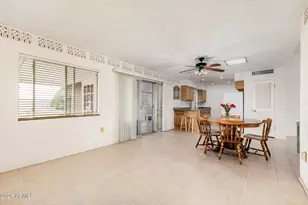 11074 W Winchester Dr, Sun City, AZ 85351 - Photo 9