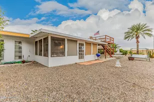 11074 W Winchester Dr, Sun City, AZ 85351 - Photo 35