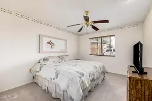 11074 W Winchester Dr, Sun City, AZ 85351 - Photo 25