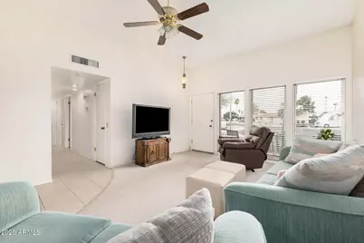 11074 W Winchester Drive, Sun City, AZ 85351 - Photo 7