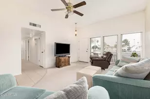 11074 W Winchester Dr, Sun City, AZ 85351 - Photo 7