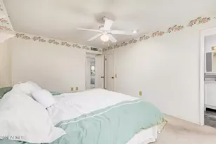 11074 W Winchester Dr, Sun City, AZ 85351 - Photo 17