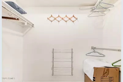 11074 W Winchester Drive, Sun City, AZ 85351 - Photo 21